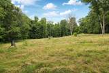 6047 Clifty K Ville Road - Photo 49