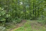 6047 Clifty K Ville Road - Photo 50