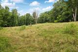 6047 Clifty K Ville Road - Photo 51