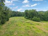 6047 Clifty K Ville Road - Photo 53
