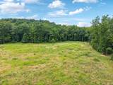6047 Clifty K Ville Road - Photo 54