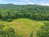 6047 Clifty K Ville Road - Photo 55