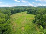 6047 Clifty K Ville Road - Photo 56
