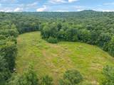 6047 Clifty K Ville Road - Photo 57