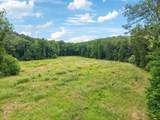 6047 Clifty K Ville Road - Photo 59