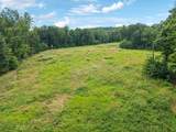 6047 Clifty K Ville Road - Photo 60