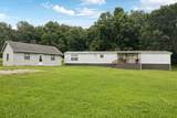 6047 Clifty K Ville Road - Photo 7