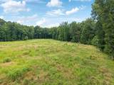 6047 Clifty K Ville Road - Photo 61