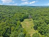 6047 Clifty K Ville Road - Photo 62