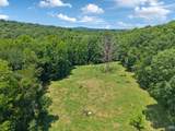 6047 Clifty K Ville Road - Photo 63