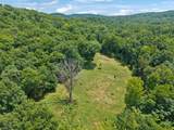6047 Clifty K Ville Road - Photo 64