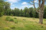 6047 Clifty K Ville Road - Photo 66