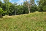 6047 Clifty K Ville Road - Photo 68