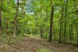 6047 Clifty K Ville Road - Photo 70