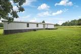 6047 Clifty K Ville Road - Photo 8