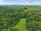 6047 Clifty K Ville Road - Photo 71