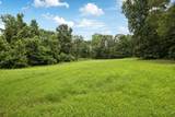 6047 Clifty K Ville Road - Photo 72