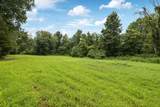 6047 Clifty K Ville Road - Photo 73