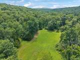 6047 Clifty K Ville Road - Photo 74