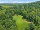 6047 Clifty K Ville Road - Photo 75