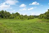 6047 Clifty K Ville Road - Photo 76