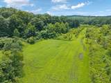 6047 Clifty K Ville Road - Photo 77