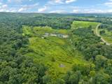 6047 Clifty K Ville Road - Photo 78