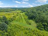 6047 Clifty K Ville Road - Photo 79