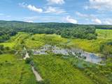 6047 Clifty K Ville Road - Photo 80