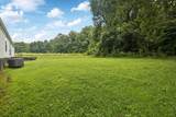 6047 Clifty K Ville Road - Photo 9