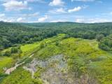 6047 Clifty K Ville Road - Photo 81