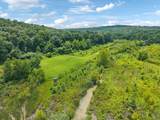 6047 Clifty K Ville Road - Photo 82