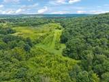 6047 Clifty K Ville Road - Photo 83