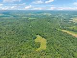 6047 Clifty K Ville Road - Photo 84