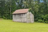 6047 Clifty K Ville Road - Photo 10