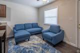 405 Beech St - Photo 3