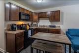 405 Beech St - Photo 4