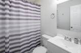 405 Beech St - Photo 6