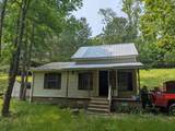 304 Fox Hollow Rd - Photo 1