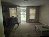 304 Fox Hollow Rd - Photo 2