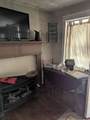 304 Fox Hollow Rd - Photo 11