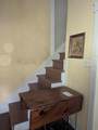 304 Fox Hollow Rd - Photo 12