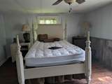 304 Fox Hollow Rd - Photo 13