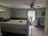 304 Fox Hollow Rd - Photo 14