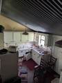 304 Fox Hollow Rd - Photo 15