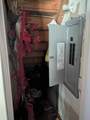 304 Fox Hollow Rd - Photo 19