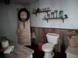 304 Fox Hollow Rd - Photo 20