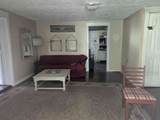 304 Fox Hollow Rd - Photo 3