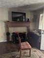 304 Fox Hollow Rd - Photo 21