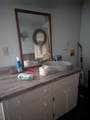 304 Fox Hollow Rd - Photo 22
